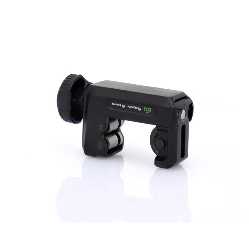 Tagliatubi ST-319 3–19 mm per HVAC e...