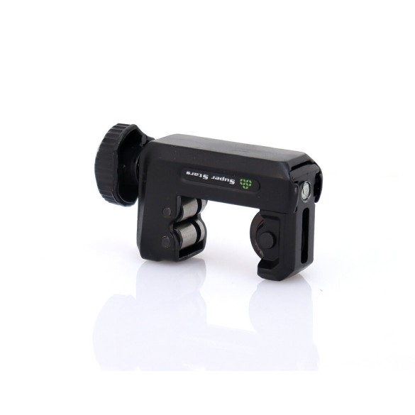 Tagliatubi ST-319 3–19 mm per HVAC e Refrigerazione