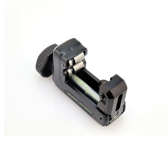 Tagliatubi ST-319 3–19 mm per HVAC e Refrigerazione