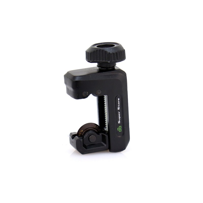 Tagliatubi ST-319 3–19 mm per HVAC e...