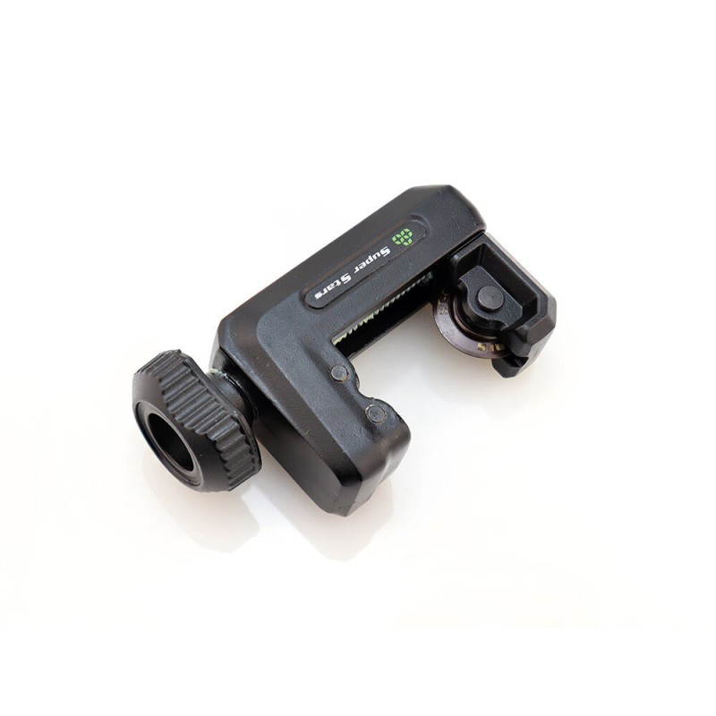 Tagliatubi ST-319 3–19 mm per HVAC e...