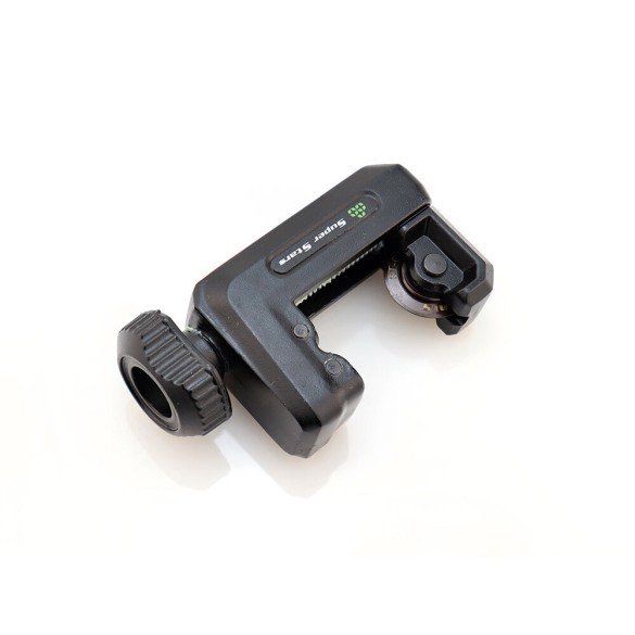 Tagliatubi ST-319 3–19 mm per HVAC e Refrigerazione