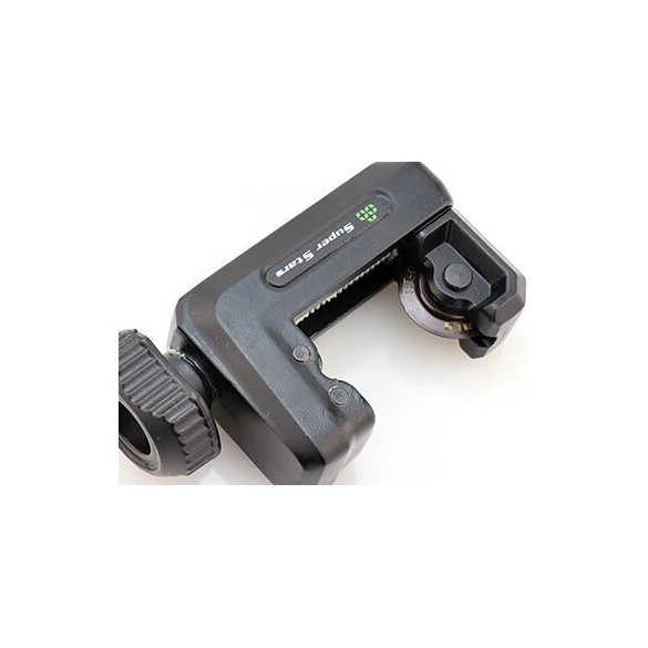 Tagliatubi ST-319 3–19 mm per HVAC e Refrigerazione