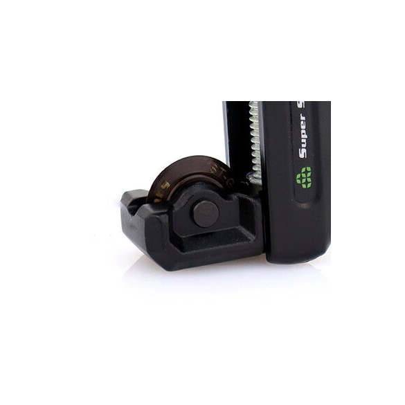 Tagliatubi ST-319 3–19 mm per HVAC e Refrigerazione