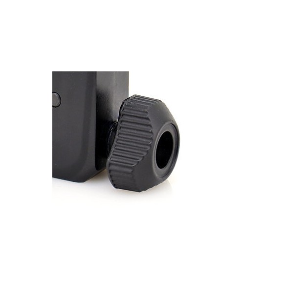 Tagliatubi ST-319 3–19 mm per HVAC e Refrigerazione