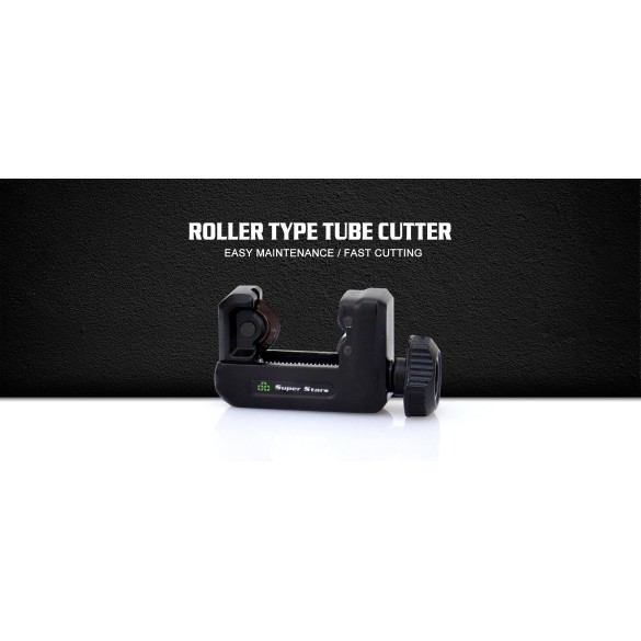 Tagliatubi ST-319 3–19 mm per HVAC e Refrigerazione
