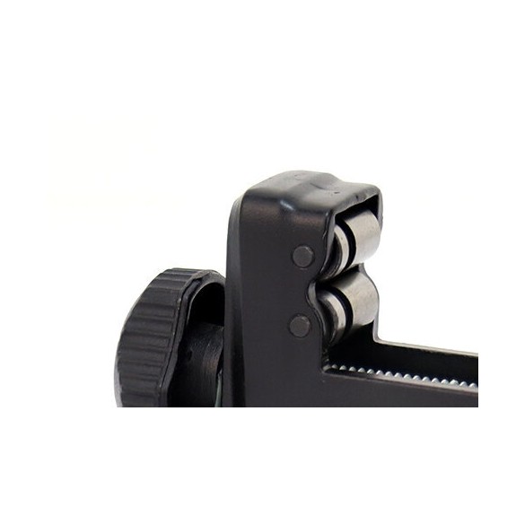 Tagliatubi ST-319 3–19 mm per HVAC e Refrigerazione