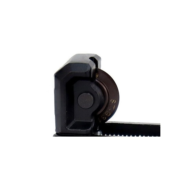 Tagliatubi ST-319 3–19 mm per HVAC e Refrigerazione