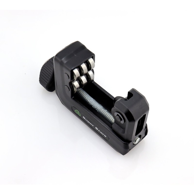 Tagliatubi ST-428 4–28 mm per HVAC e...