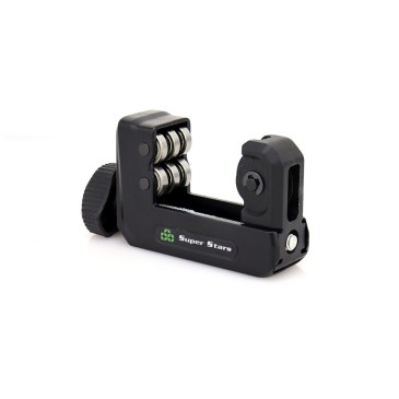 Tagliatubi ST-428 4–28 mm per HVAC e Refrigerazione