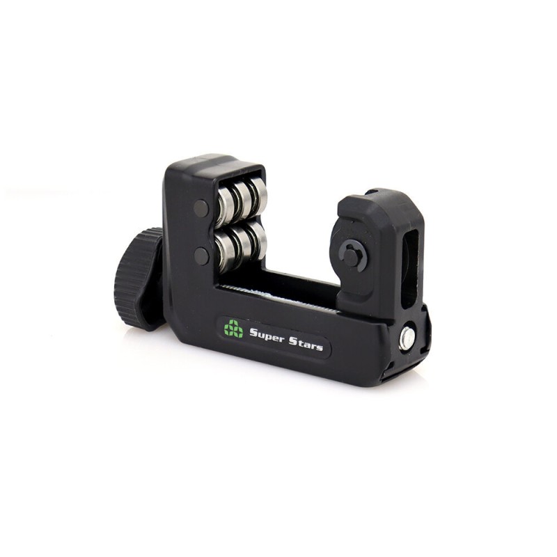 Tagliatubi ST-428 4–28 mm per HVAC e...