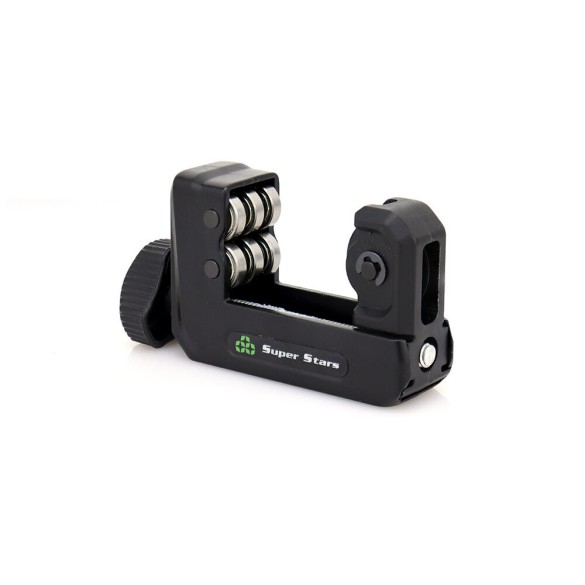 Tagliatubi ST-428 4–28 mm per HVAC e Refrigerazione