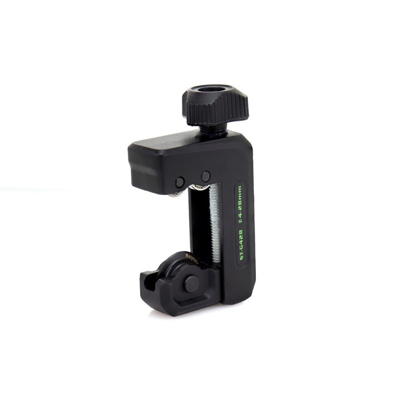 Tagliatubi ST-428 4–28 mm per HVAC e...