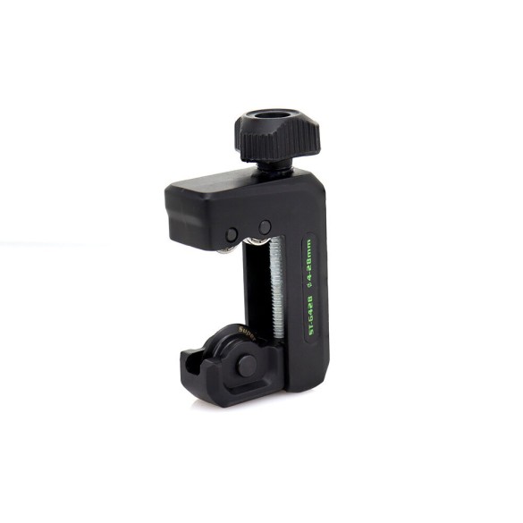 Tagliatubi ST-428 4–28 mm per HVAC e Refrigerazione