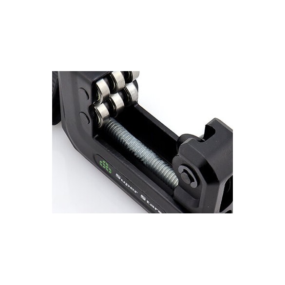 Tagliatubi ST-428 4–28 mm per HVAC e Refrigerazione