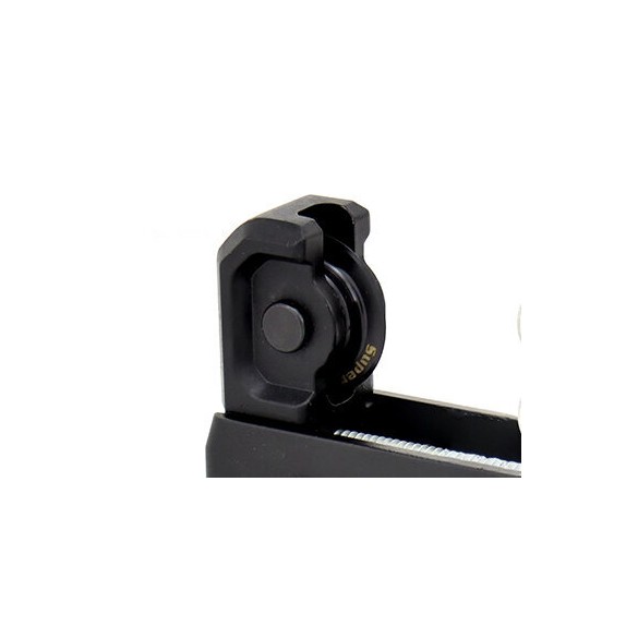 Tagliatubi ST-428 4–28 mm per HVAC e Refrigerazione