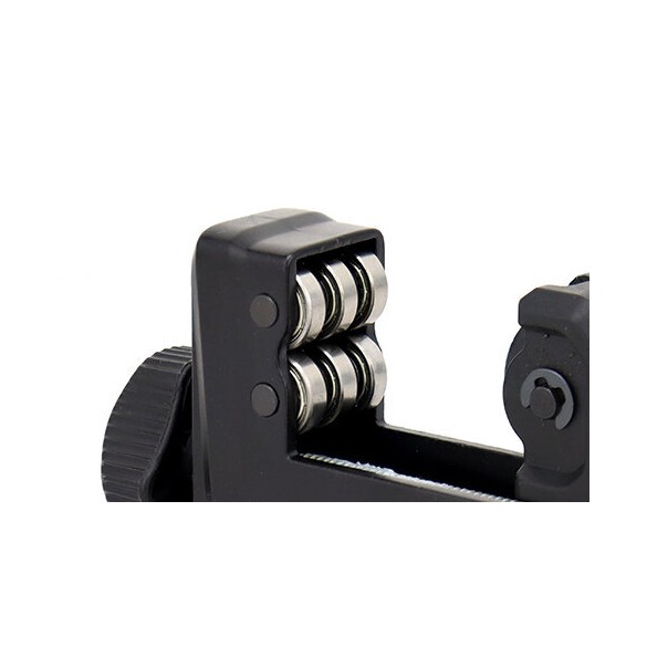 Tagliatubi ST-428 4–28 mm per HVAC e Refrigerazione