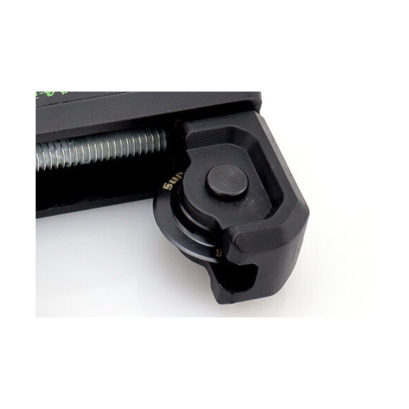 Tagliatubi ST-428 4–28 mm per HVAC e Refrigerazione