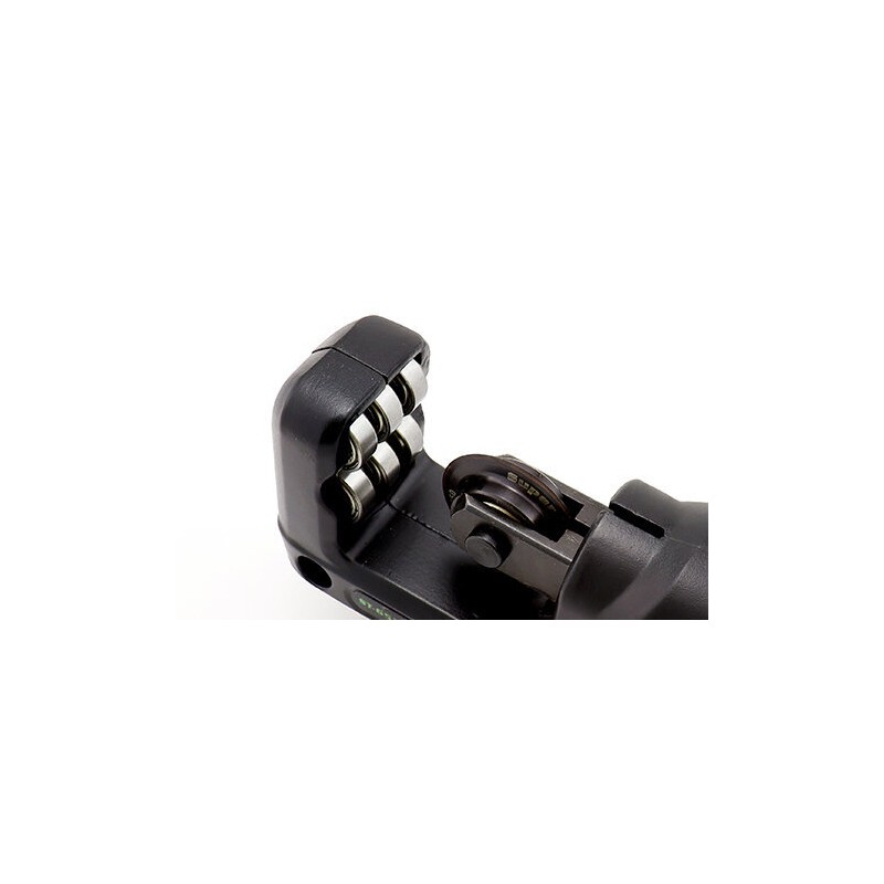 Tagliatubi ST-650 6–50 mm per HVAC e...