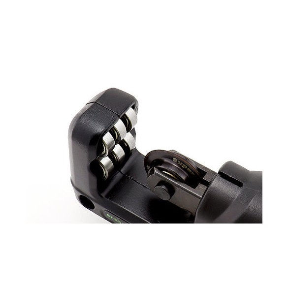 Tagliatubi ST-670 6–70 mm per HVAC e Refrigerazione
