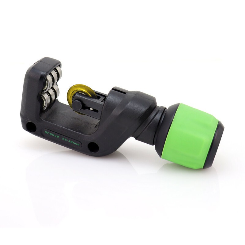 Tagliatubi  5–32 mm per HVAC e Refrigerazione