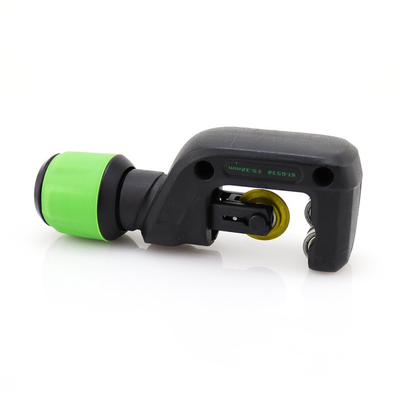 Tagliatubi  5–32 mm per HVAC e Refrigerazione