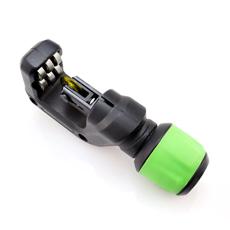 Tagliatubi  5–32 mm per HVAC e Refrigerazione