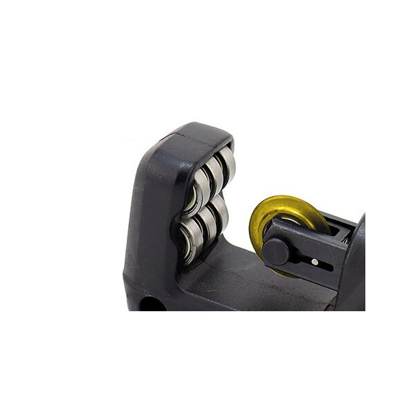 Tagliatubi  5–32 mm per HVAC e Refrigerazione