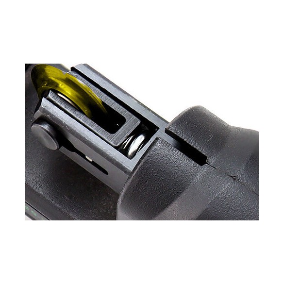 Tagliatubi  5–32 mm per HVAC e Refrigerazione