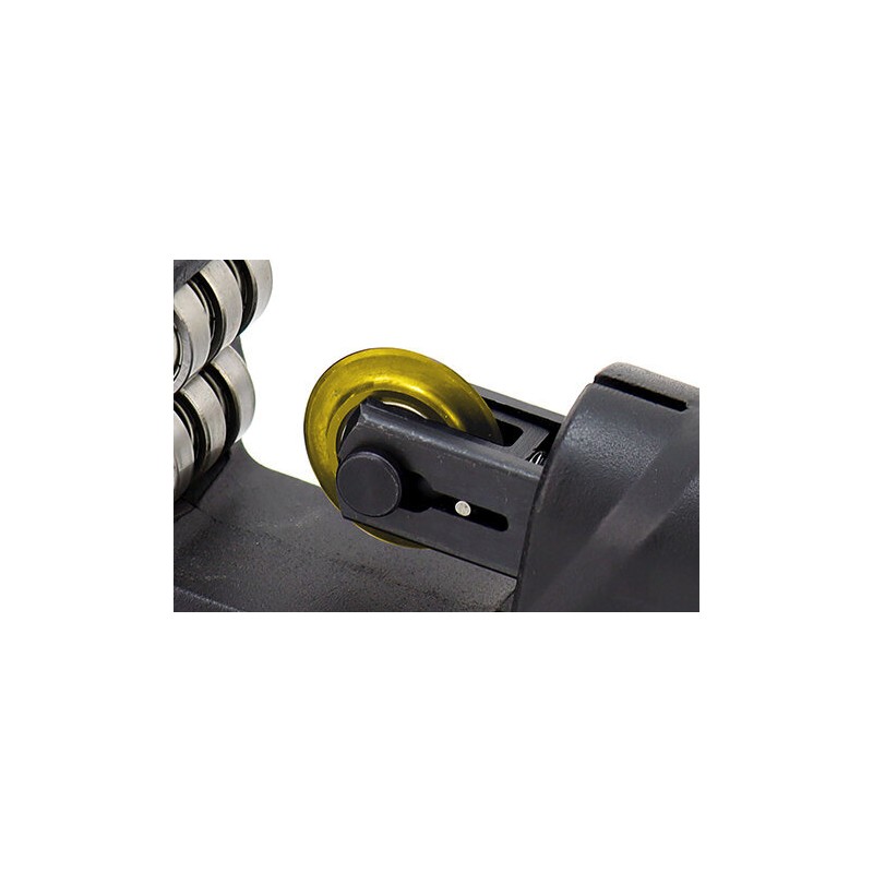 Tagliatubi  5–32 mm per HVAC e Refrigerazione