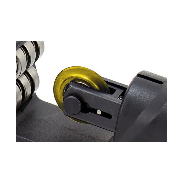 Tagliatubi  5–32 mm per HVAC e Refrigerazione