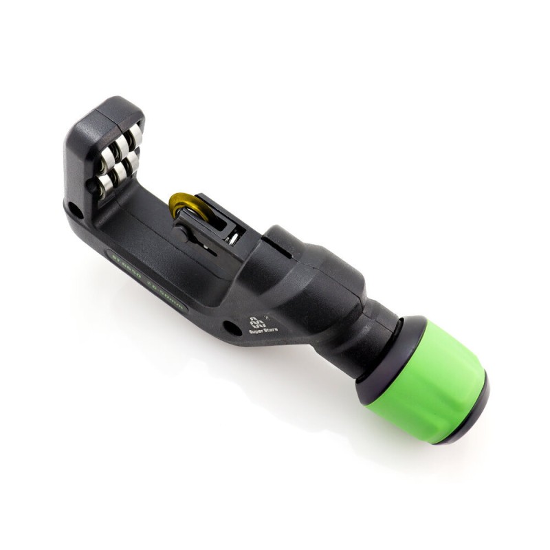 Tagliatubi ST-650S 6–50 mm per HVAC e...