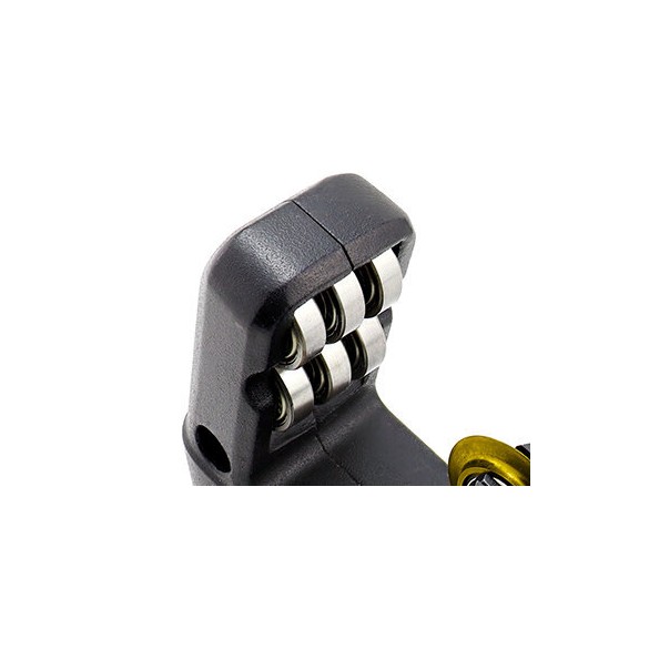 Tagliatubi ST-650S 6–50 mm per HVAC e Refrigerazione