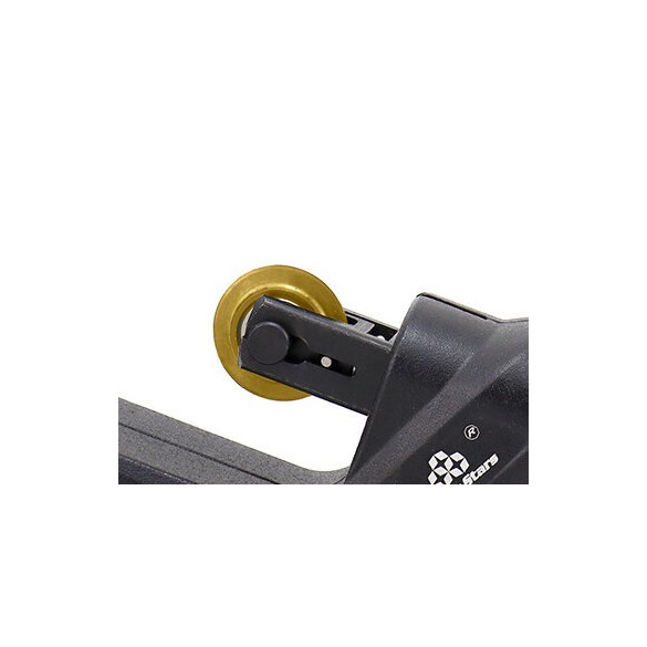 Tagliatubi ST-650S 6–50 mm per HVAC e Refrigerazione