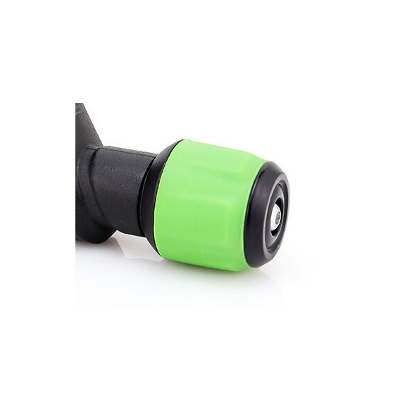 Tagliatubi ST-650S 6–50 mm per HVAC e Refrigerazione