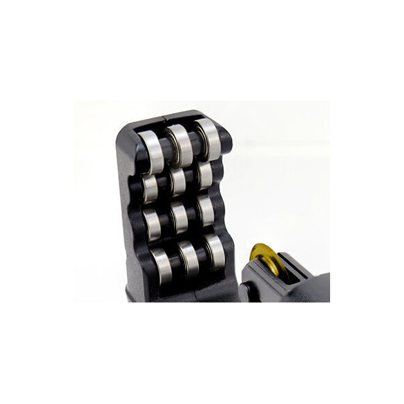 Tagliatubi ST-670S 6–70 mm per HVAC e Refrigerazione