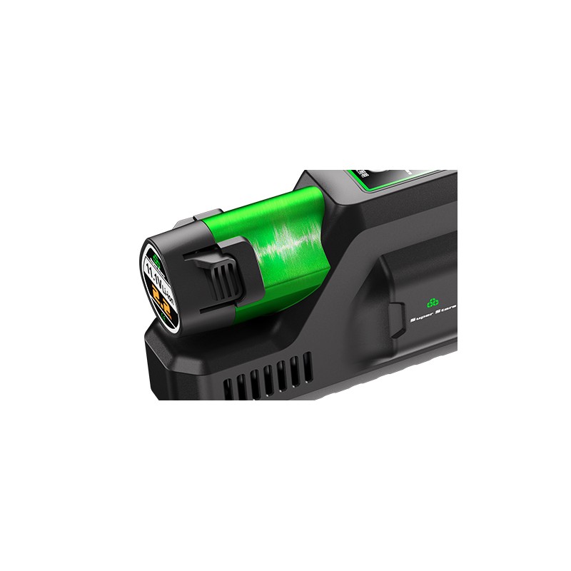 Piegatubi Elettrico a Batteria al Litio ST-E999...