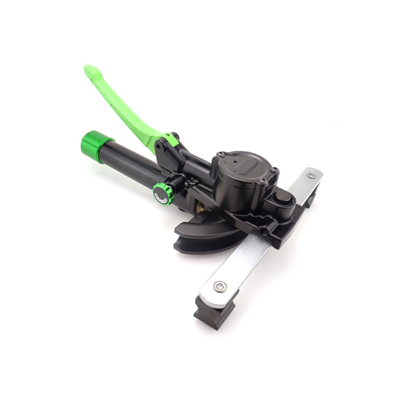 Piegatubi a Leva ST-Y999 per HVAC e Refrigerazione