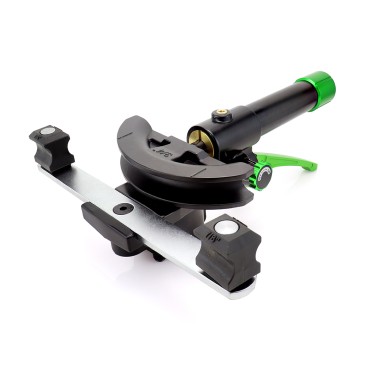 Piegatubi a Leva ST-Y999 per HVAC e Refrigerazione