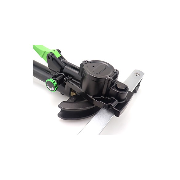 Piegatubi a Leva ST-Y999 per HVAC e Refrigerazione