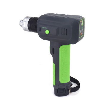 Espansore Tubazioni Elettrico a Batteria al Litio ST-300A...