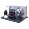 unit condensatrice  NT6226GK HP 1 - 2 ventole R404A HBP 220V (TN)