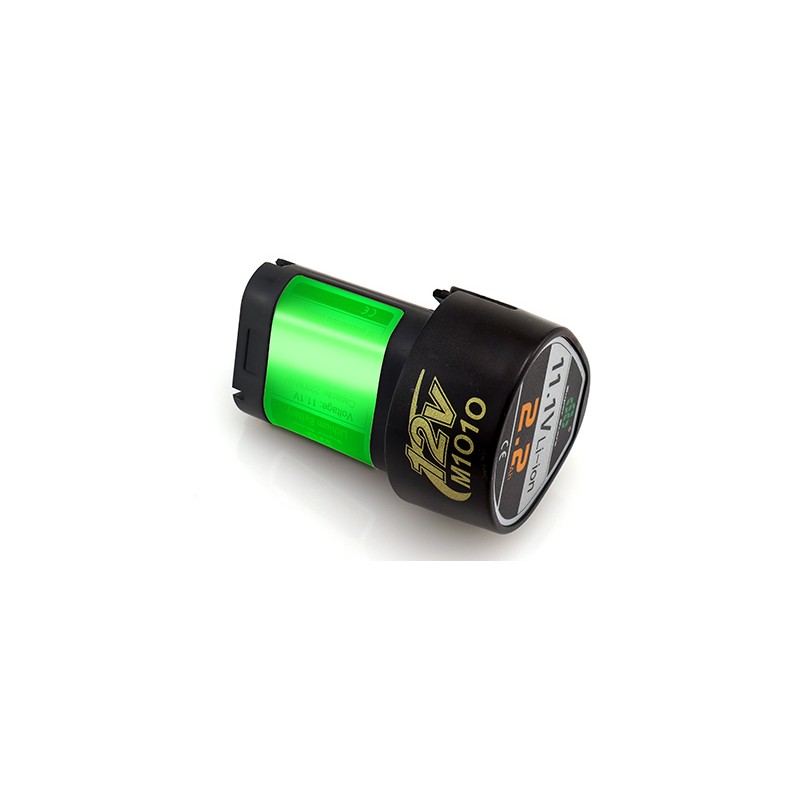 Espansore Tubazioni Elettrico a Batteria al...