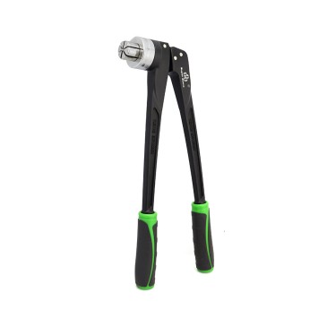 Espansore Tubazioni a Leva ST-100 in Pollici per HVAC e...