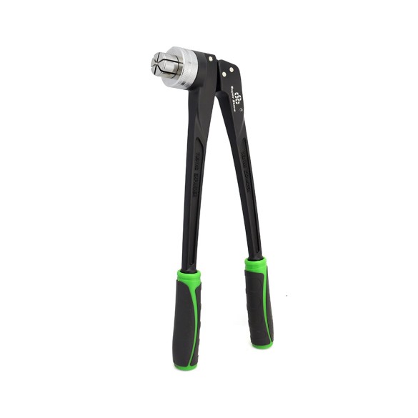 Espansore Tubazioni a Leva ST-100 in Pollici per HVAC e Refrigerazione