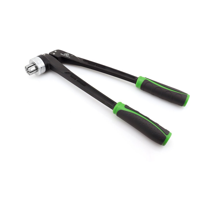 Espansore Tubazioni a Leva ST-100 in Pollici...