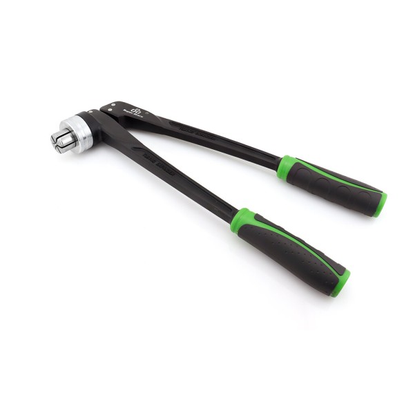 Espansore Tubazioni a Leva ST-100 in Pollici per HVAC e Refrigerazione