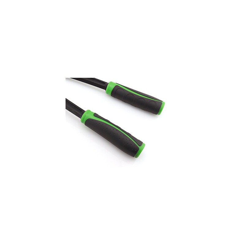 Espansore Tubazioni a Leva ST-100 in Pollici...