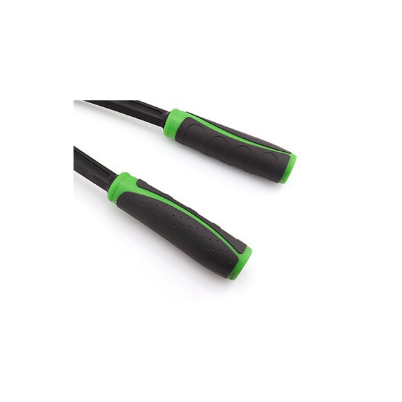 Espansore Tubazioni a Leva ST-100 in Pollici per HVAC e Refrigerazione