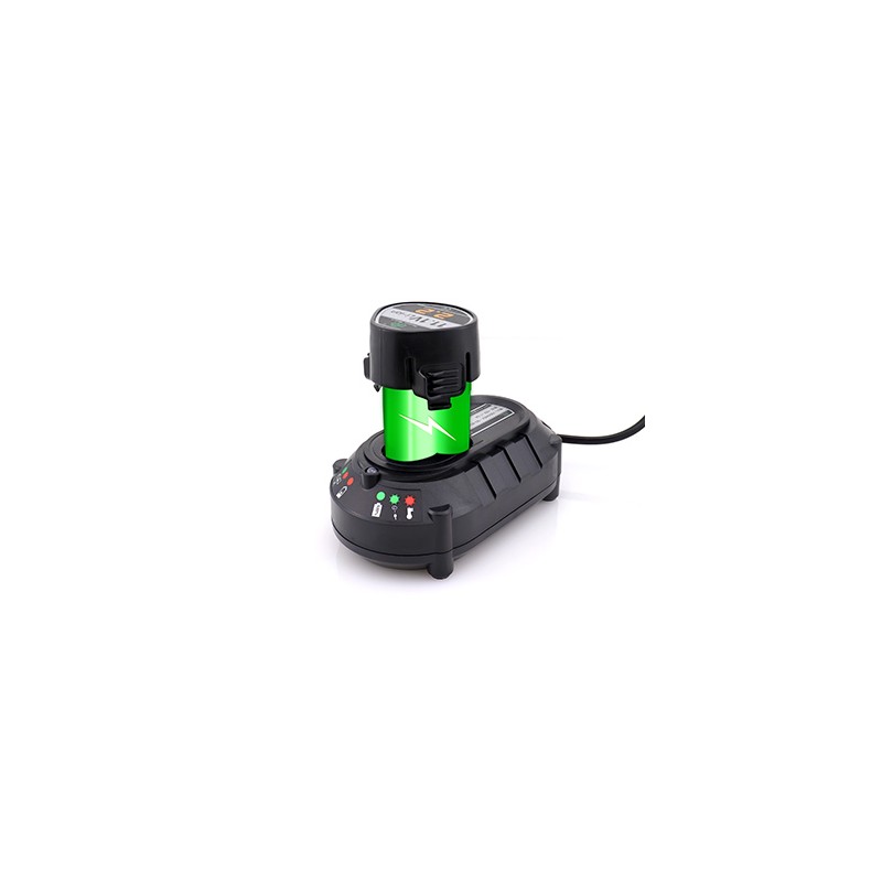 Espansore Tubazioni Elettrico a Batteria al...